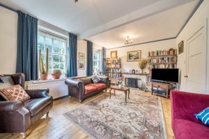 Photo 15- click for photo gallery